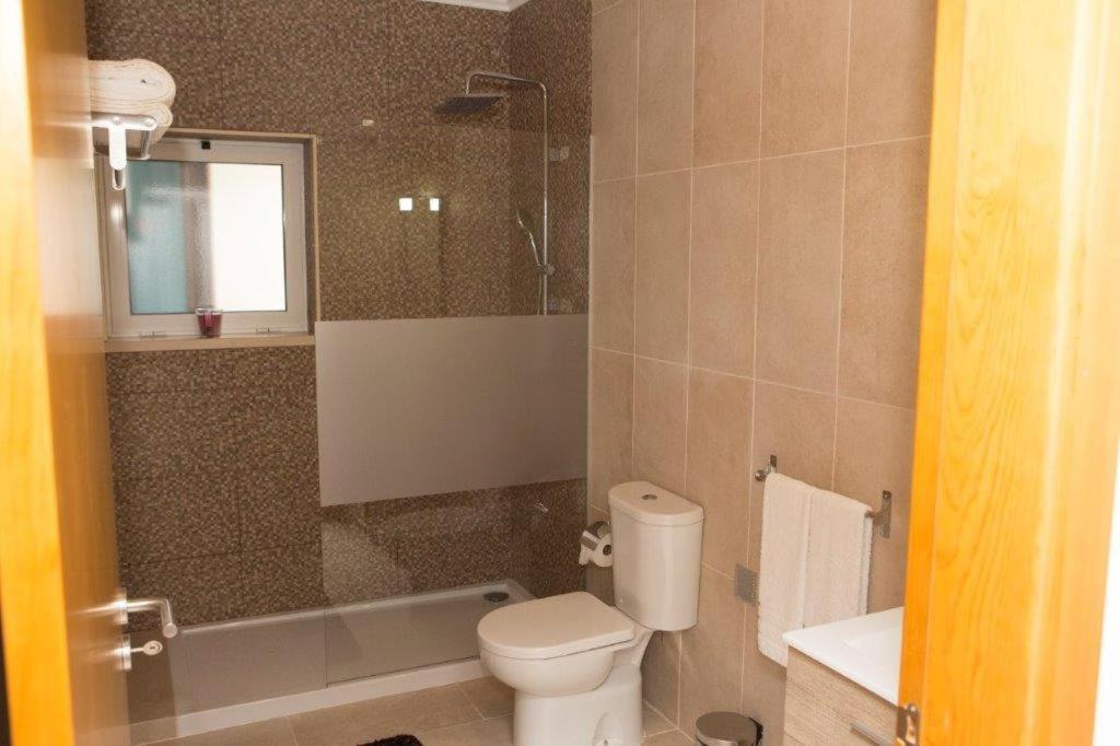 Leiria Village Casa Zen Luaran gambar