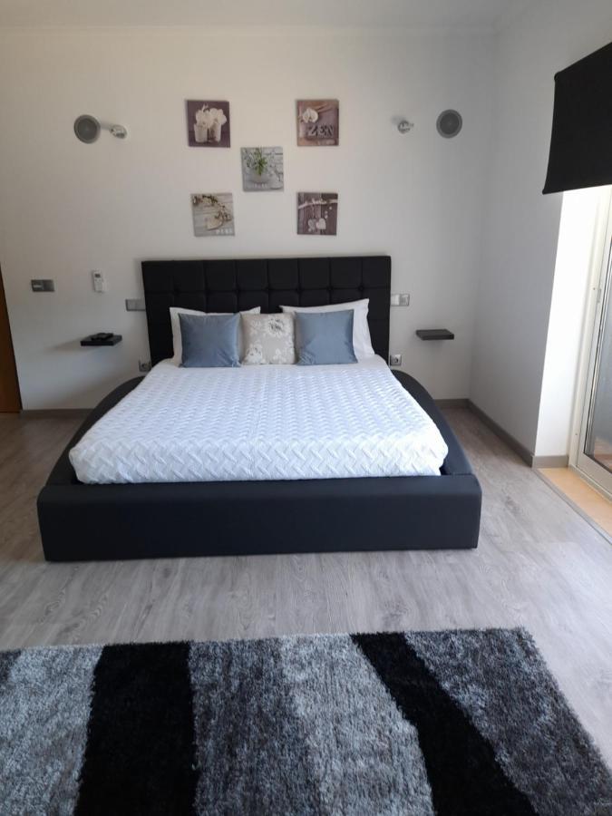 Leiria Village Casa Zen Luaran gambar
