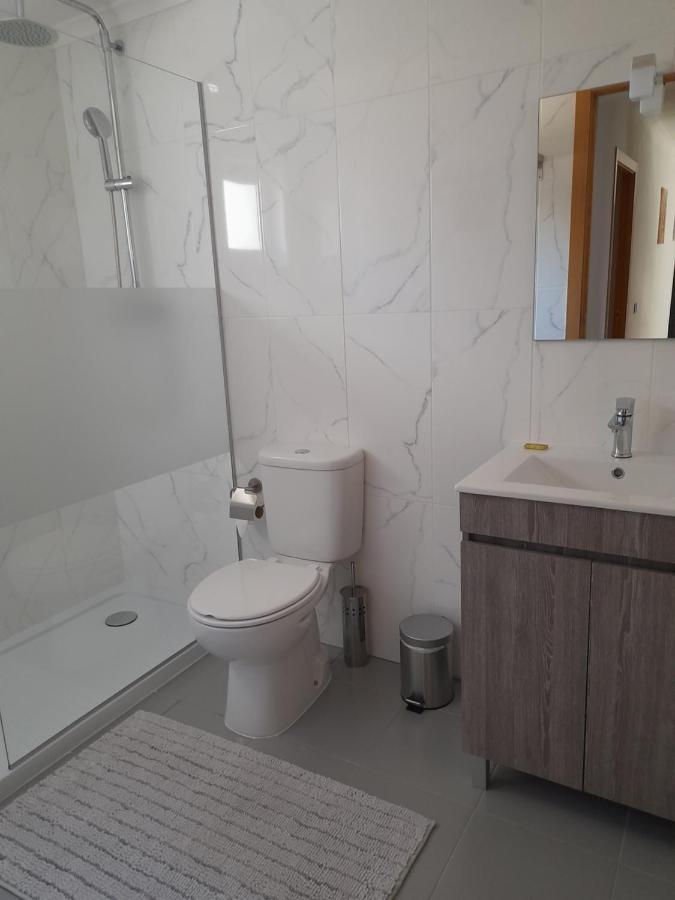 Leiria Village Casa Zen Luaran gambar