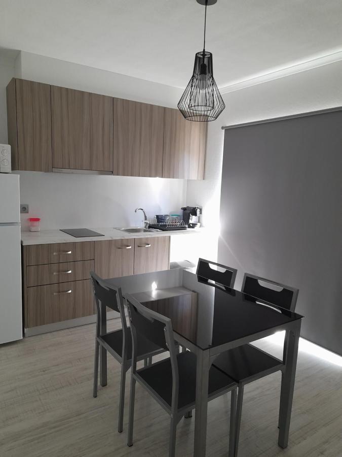 Leiria Village Casa Zen Luaran gambar